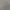Керамогранит 1200х3000 Clear Cement