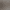 Керамогранит 1200х1200 Graphite Plain