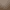 Керамогранит 1200х3000 Brown Wood Texture